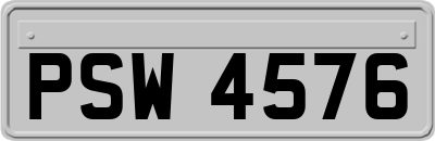 PSW4576