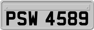 PSW4589