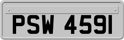 PSW4591