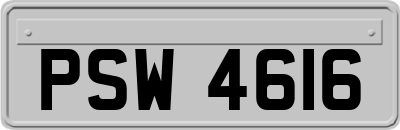 PSW4616