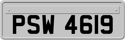 PSW4619
