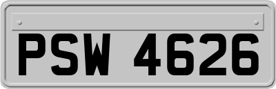 PSW4626