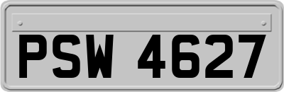 PSW4627