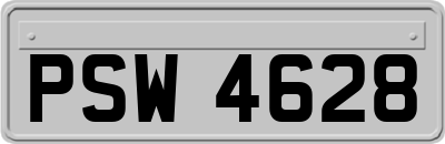 PSW4628