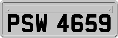 PSW4659