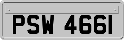 PSW4661