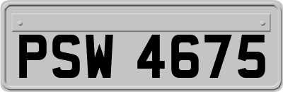 PSW4675