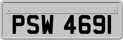 PSW4691