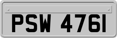 PSW4761