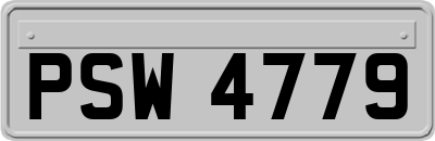 PSW4779