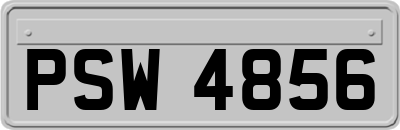 PSW4856