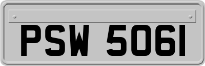 PSW5061