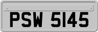 PSW5145