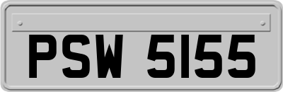 PSW5155