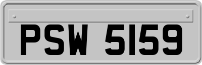 PSW5159