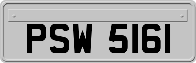 PSW5161