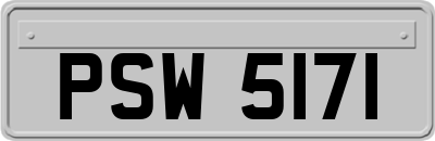 PSW5171