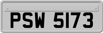 PSW5173
