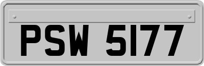 PSW5177