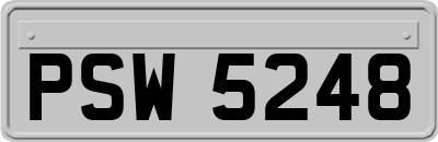 PSW5248