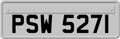 PSW5271