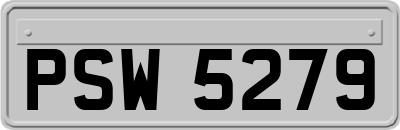 PSW5279