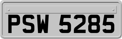PSW5285