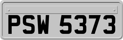 PSW5373