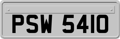 PSW5410