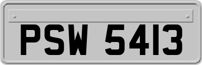 PSW5413