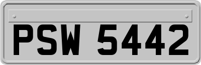 PSW5442