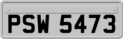 PSW5473