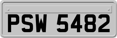 PSW5482