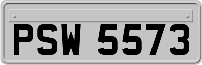 PSW5573