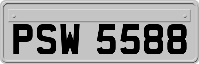 PSW5588