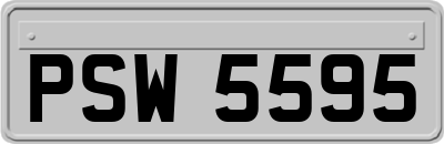 PSW5595