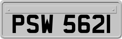 PSW5621