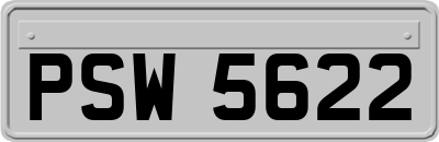 PSW5622