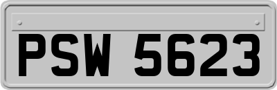 PSW5623