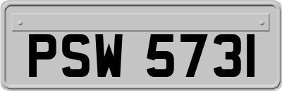 PSW5731