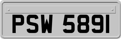 PSW5891