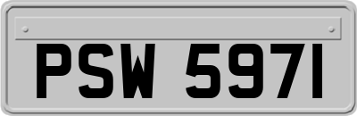PSW5971