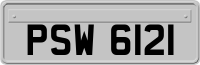PSW6121