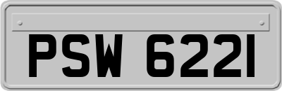 PSW6221