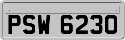 PSW6230