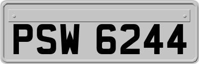 PSW6244