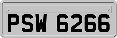 PSW6266