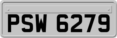 PSW6279