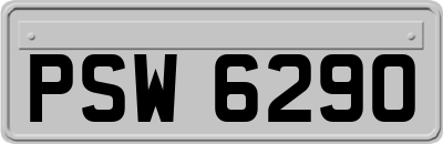 PSW6290