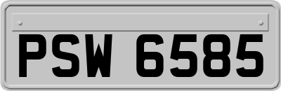 PSW6585